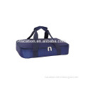 thin tote cooler bag for frozen food